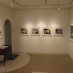 作品No２〜５<30cm x 36cm>