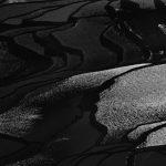 %e5%86%85%e8%97%a4%e5%8b%87%ef%bc%bf%e5%86%99%e7%9c%9f%e9%83%a8%e5%a5%a8%e5%8a%b1%e8%b3%9e