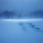 %e5%b1%b1%e5%8f%a3%e9%80%b2%ef%bc%bf%e3%83%95%e3%82%a9%e3%83%88%e3%82%b3%e3%83%b3%e8%b3%9e