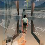 %e5%8b%9d%e9%96%93%e6%86%b2%e4%b8%80%ef%bc%bf%e5%86%99%e7%9c%9f%e9%83%a8%e5%a5%a8%e5%8a%b1%e8%b3%9e