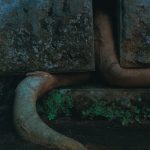 %e4%ba%95%e4%b8%8a%e8%a1%8c%e9%9b%84%ef%bc%bf%e5%ad%a6%e7%a0%94%e3%82%ad%e3%83%a3%e3%83%91%e8%b3%9e