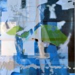 インクジェット118.9 x 84.1cm