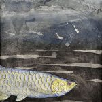 杉山高史