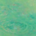 2016　　View of Window '16－1 130×162cm