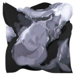 2016　　Spiritual light 　205×205cmI