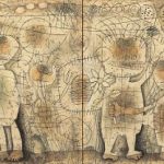 2016　　平和よ！ 