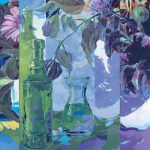 2016　　Life 194×339cm