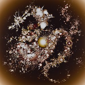 89回　jomenandtanko