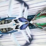 2016　「映象-129」 130×162cm