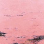 2016　 ふるさと 2016　Ⅰ 176×144cm