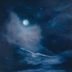 chihara-minoru2016　　162×162cm 