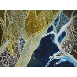 89回　長谷川和美（ハセガワカズミ）