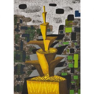 89回　本島建治（モトジマケンジ）