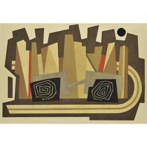 89回　永田寿治（ナガタトシジ）