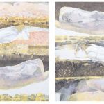 shiokawa-takatoshi　162×324cm 