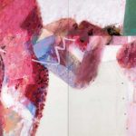 shiraishi-kazunori2016