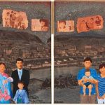 suina-hisao2016　162.1×260.6cm 