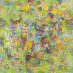 tashiro-jinichiro2016　194×162cm 