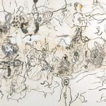 terada-kazuyuki2016　270×350cm 