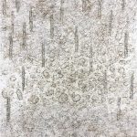 tojo-shinichiro2016　227.3×181.8cm 