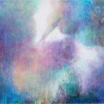 tokoyo-takashi2016　162×194cm 