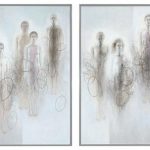 torii-kimiko2016　194×334cm 