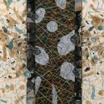 yamada-tomoko2016　194×260cm 