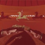 yamaguchi-seiji2016　182×228cm 