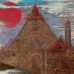 yamamoto-yuichi2016　130×162cm 