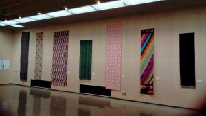 中部国展２０１６