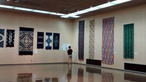 中部国展２０１６