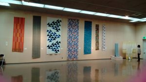 中部国展２０１６