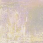 銅版・エッチング (40 x 60cm)