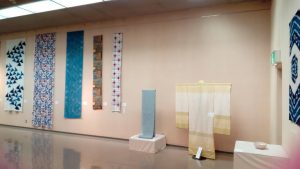 中部国展２０１６