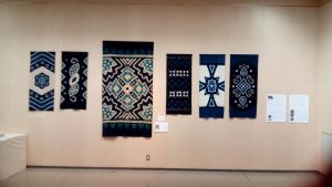 中部国展２０１６