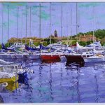 amagasu-nagatugu2004