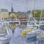 amagasu-nagatugu2005