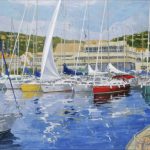 amagasu-nagatugu2006