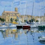 amagasu-nagatugu2007