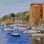 amagasu-nagatugu2008