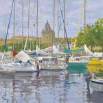 amagasu-nagatugu2009