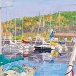 amagasu-nagatugu2010