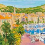 amagasu-nagatugu2011