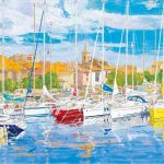 amagasu-nagatugu2012