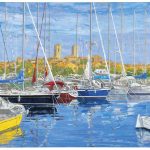 amagasu-nagatugu2013