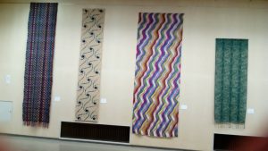 中部国展２０１６