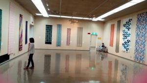 中部国展２０１６