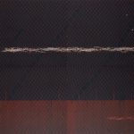 トナープリント (79 x 113cm)