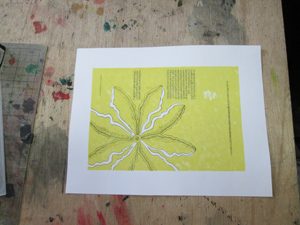 print_b