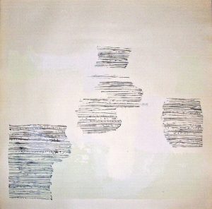 ①②③までの摺り上がり(左右反転)